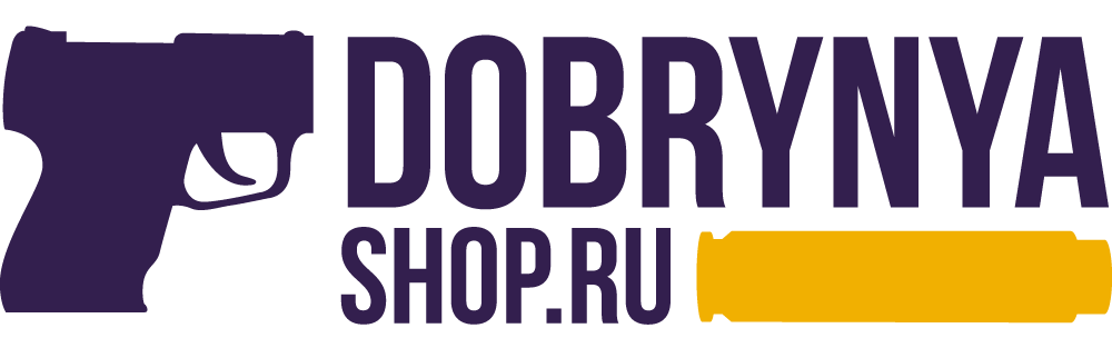 Dobrynya-Shop.ru в Биробиджане